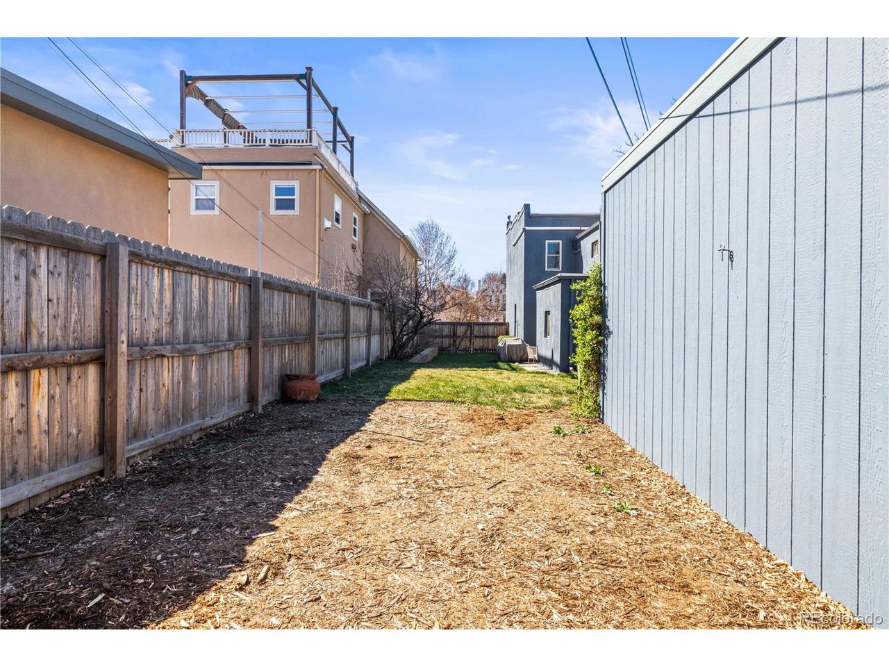 2342 N Ogden St