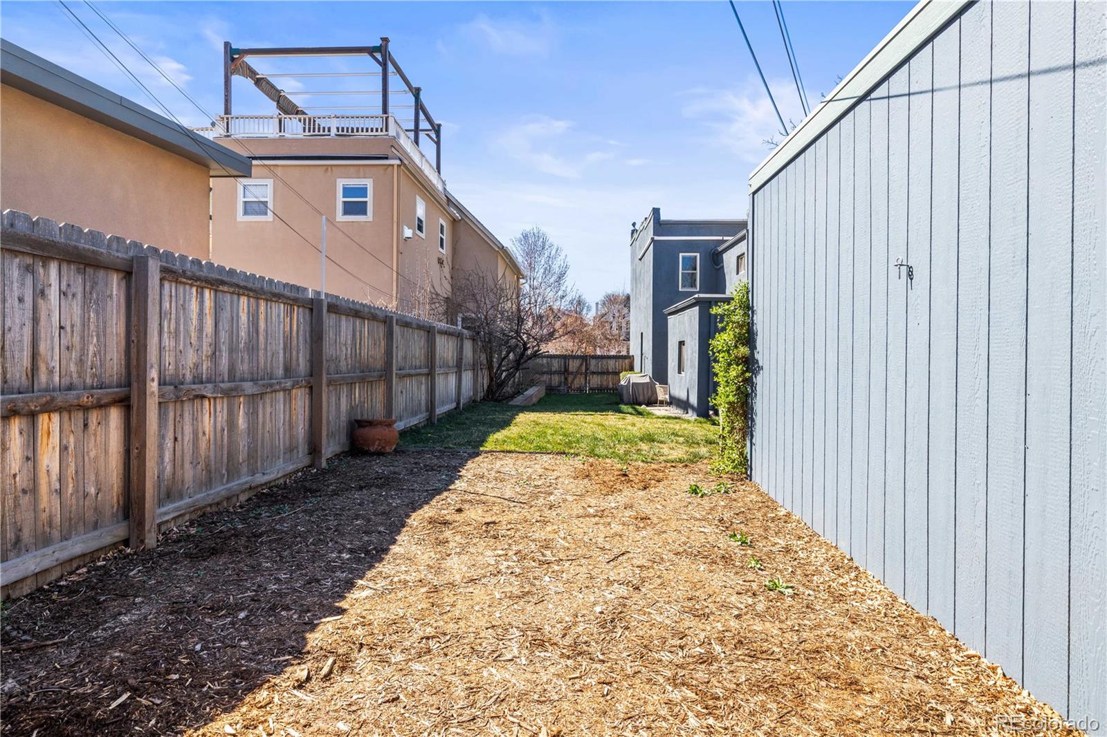 2342 N Ogden Street