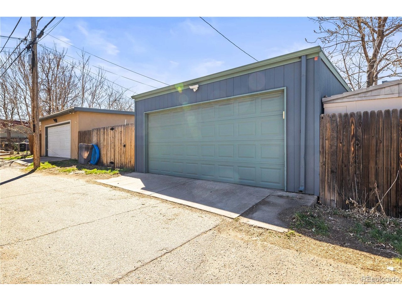 2342 N Ogden St