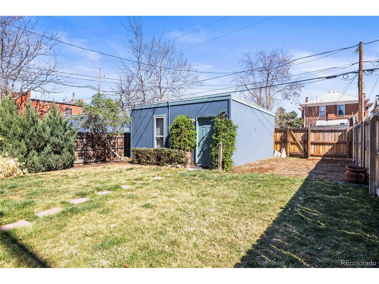 2342 N Ogden St