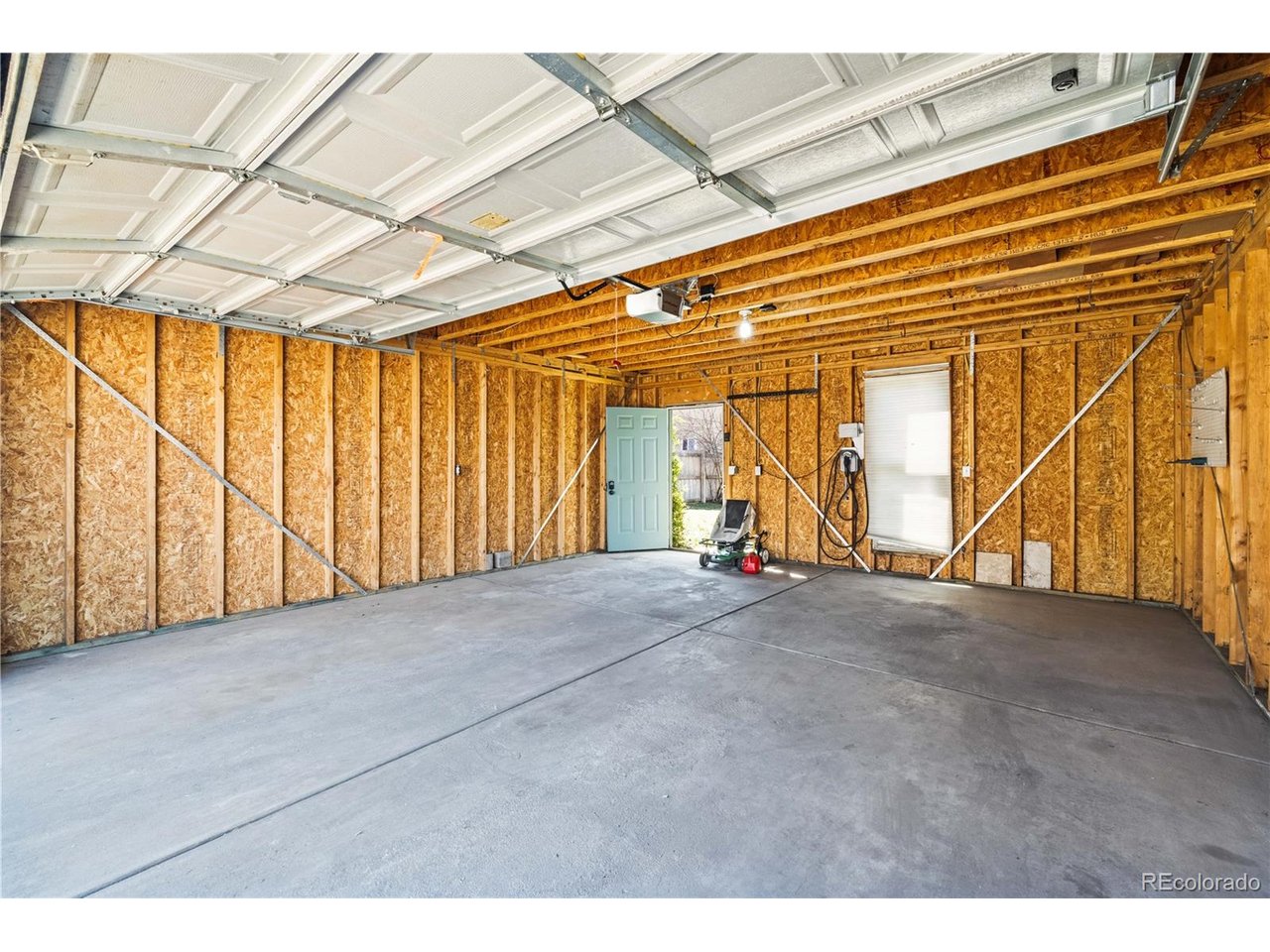 2342 N Ogden St