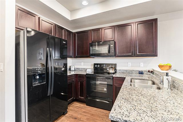 16092 E Warner Place