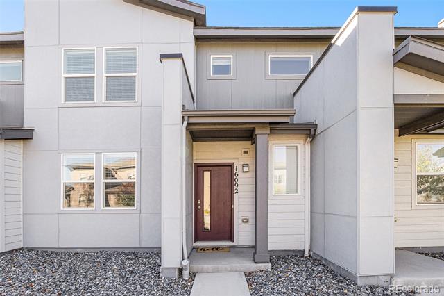 16092 E Warner Place