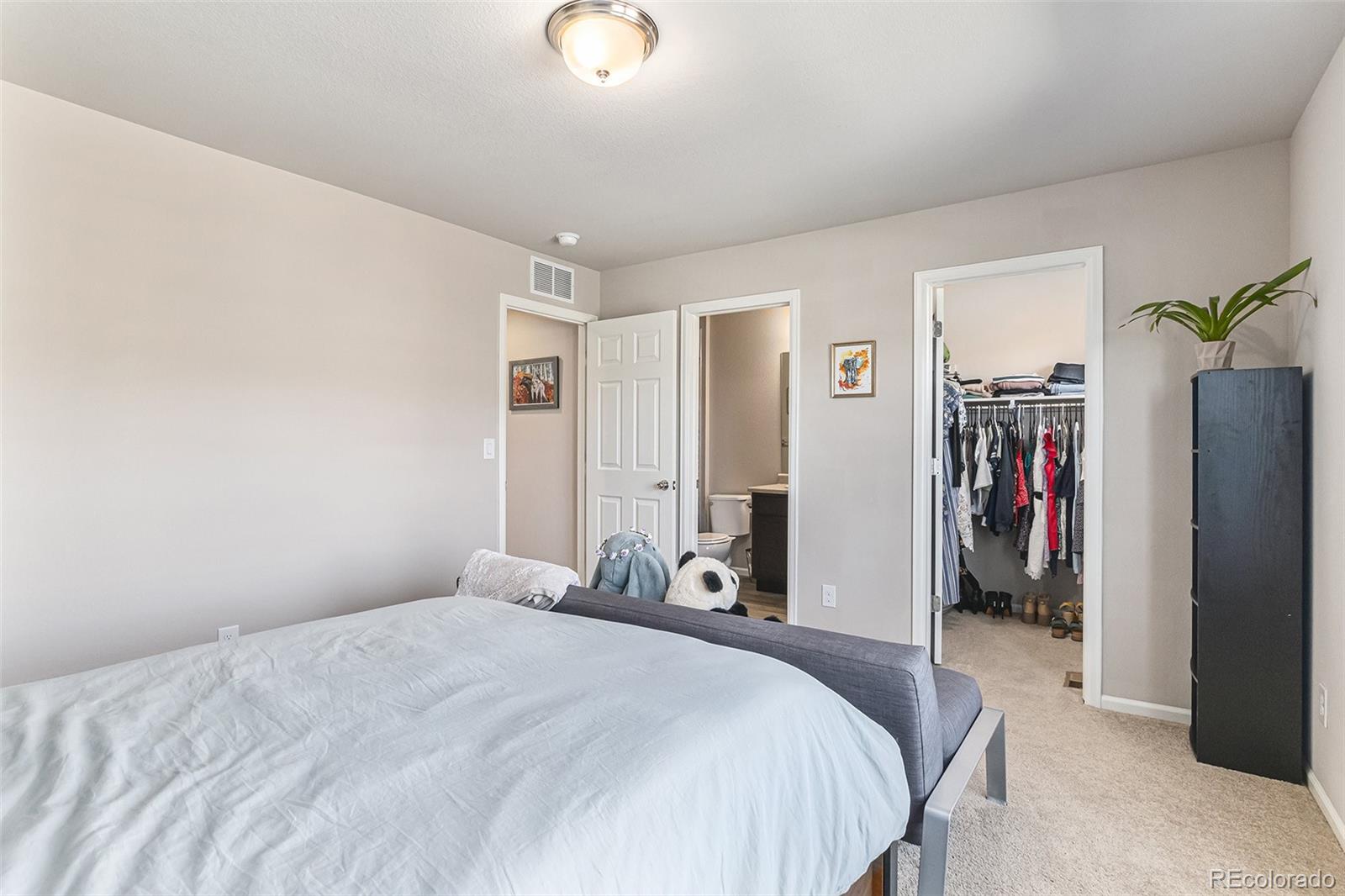 16092 E Warner Place