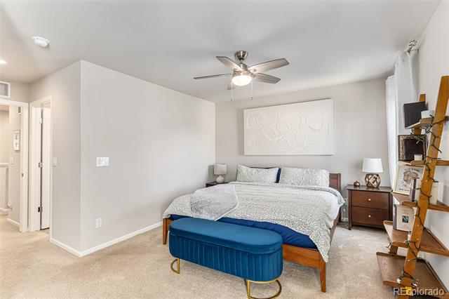 16092 E Warner Place