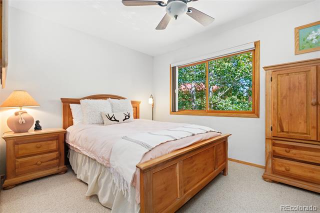 731 Lagoon Drive Unit: B