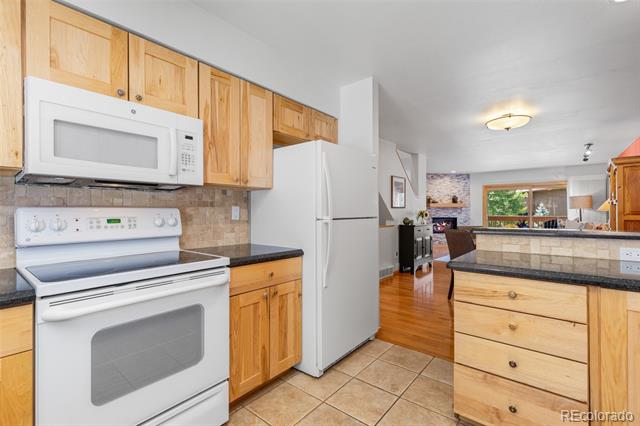 731 Lagoon Drive Unit: B
