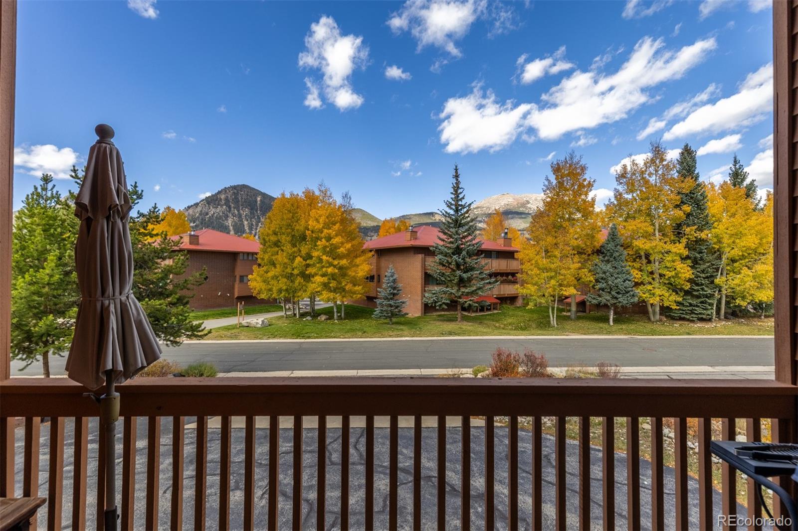 731 Lagoon Drive Unit: B