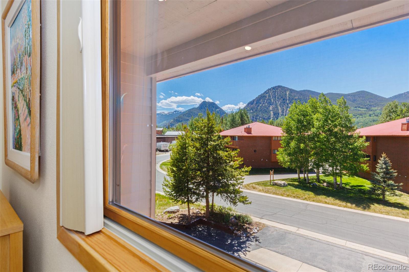 731 Lagoon Drive Unit: B