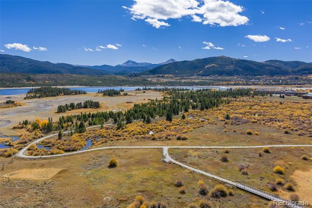 731 Lagoon Drive Unit: B
