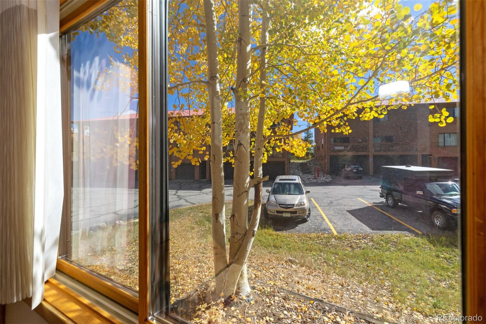731 Lagoon Drive Unit: B