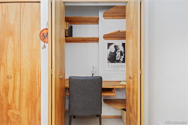 731 Lagoon Drive Unit: B