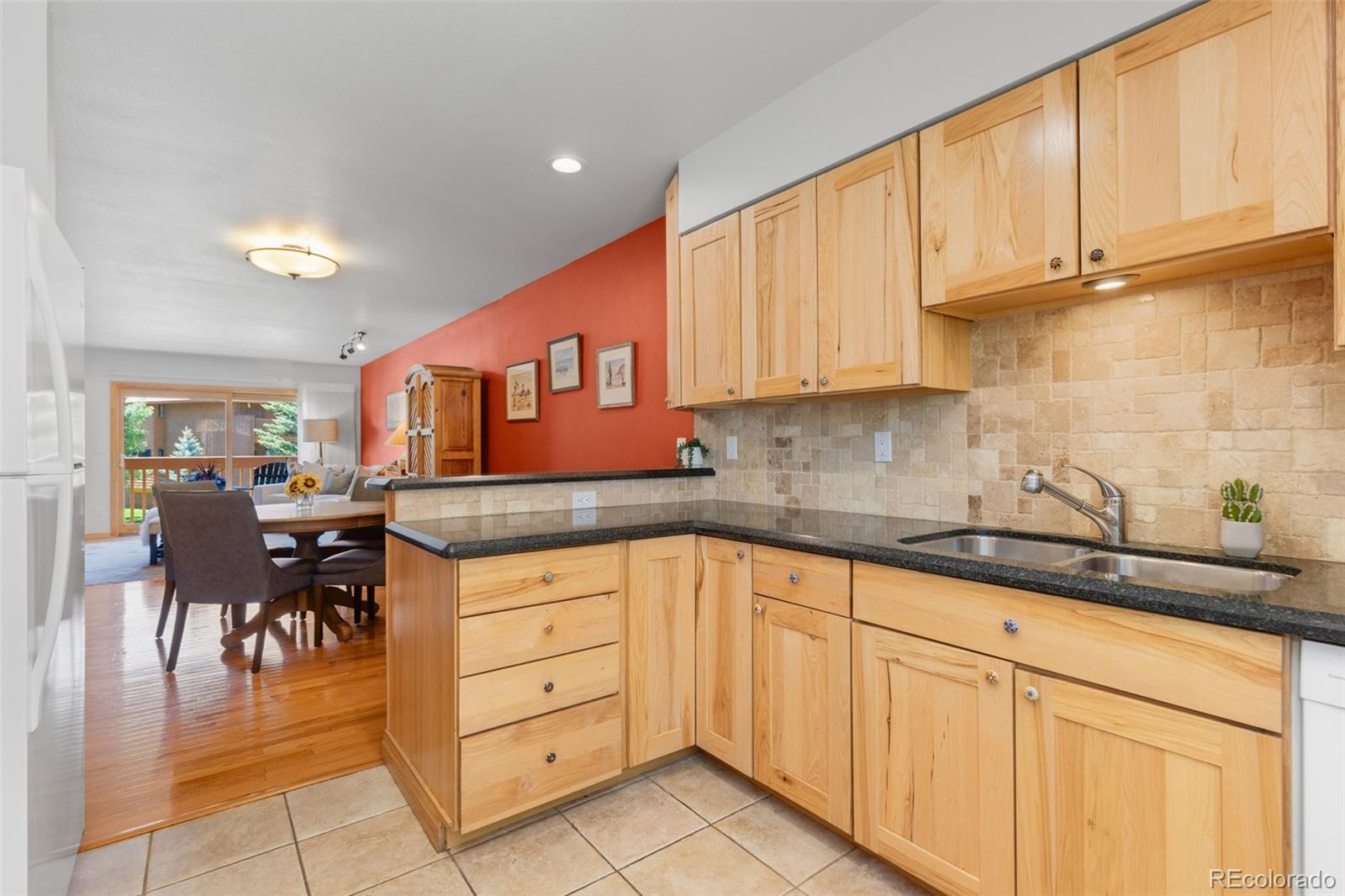 731 Lagoon Drive Unit: B