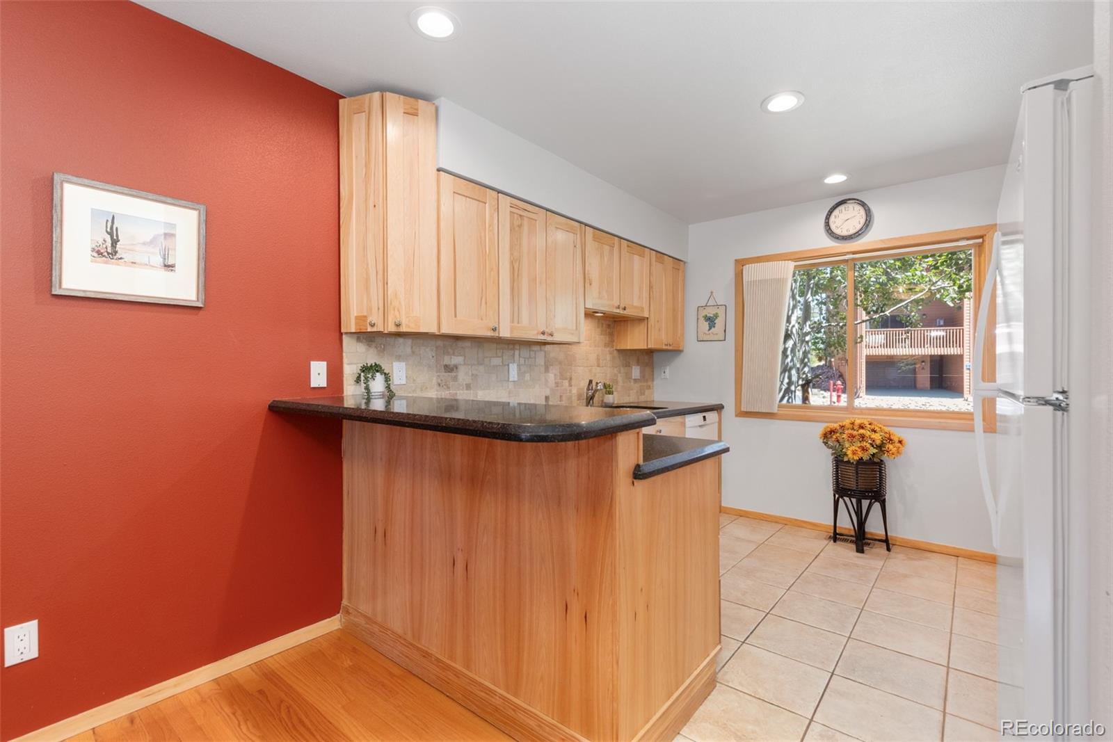 731 Lagoon Drive Unit: B
