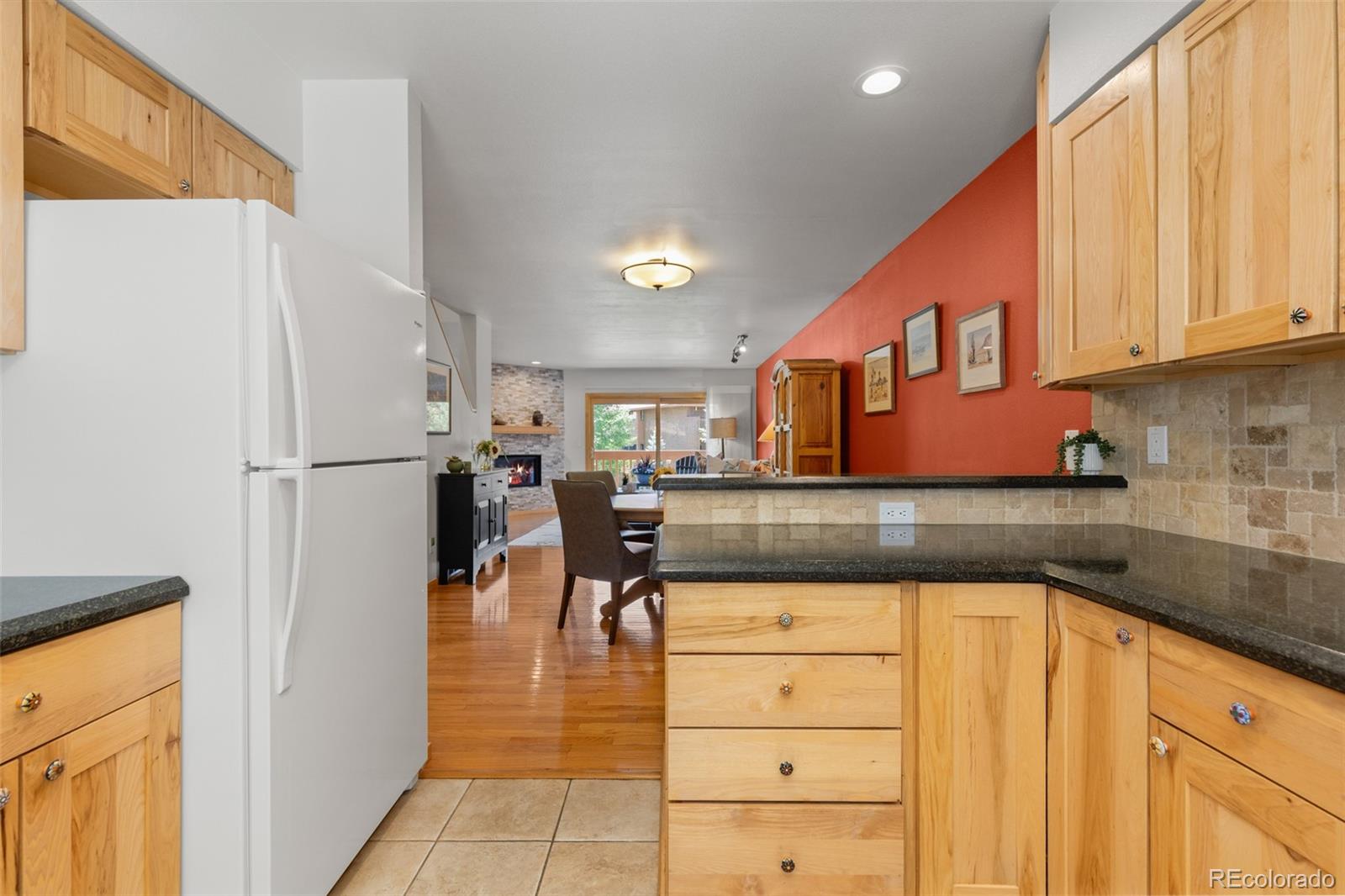 731 Lagoon Drive Unit: B