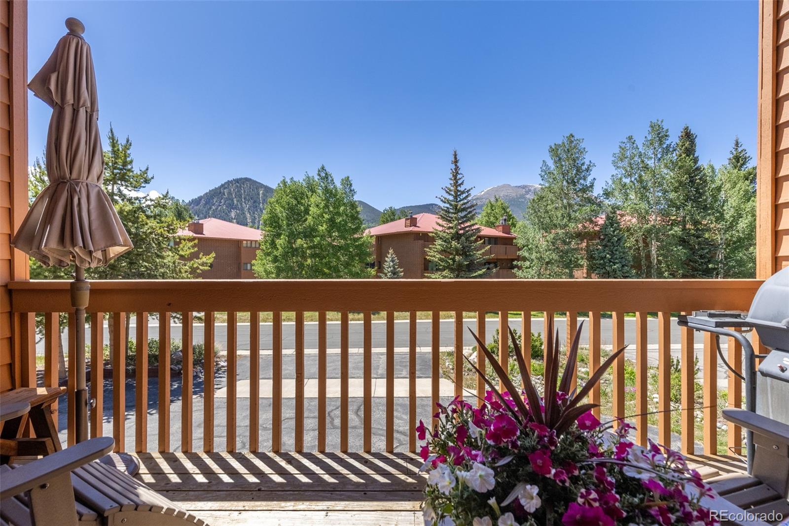731 Lagoon Drive Unit: B