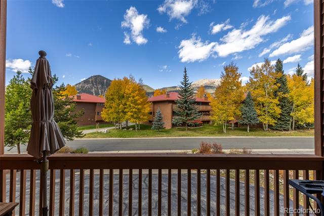 731 Lagoon Drive Unit: B