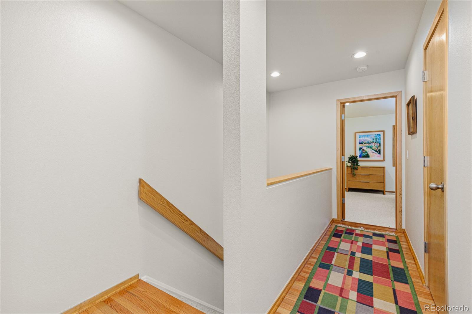 731 Lagoon Drive Unit: B