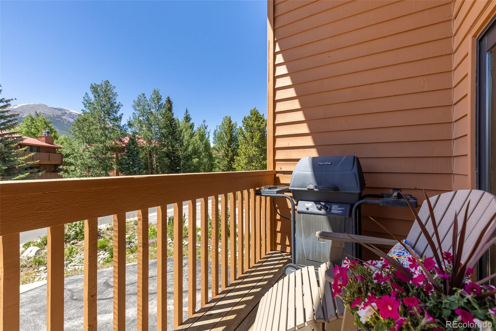 731 Lagoon Drive Unit: B