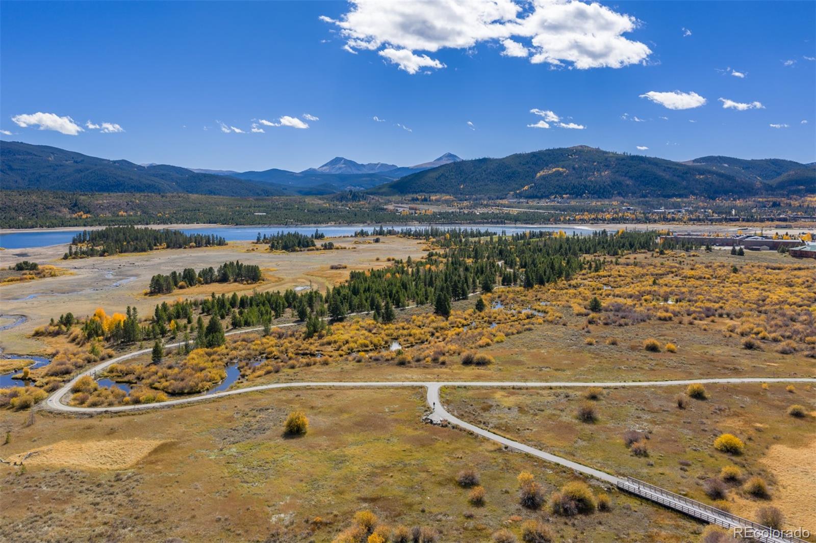 731 Lagoon Drive Unit: B