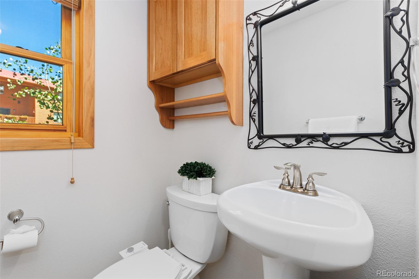 731 Lagoon Drive Unit: B