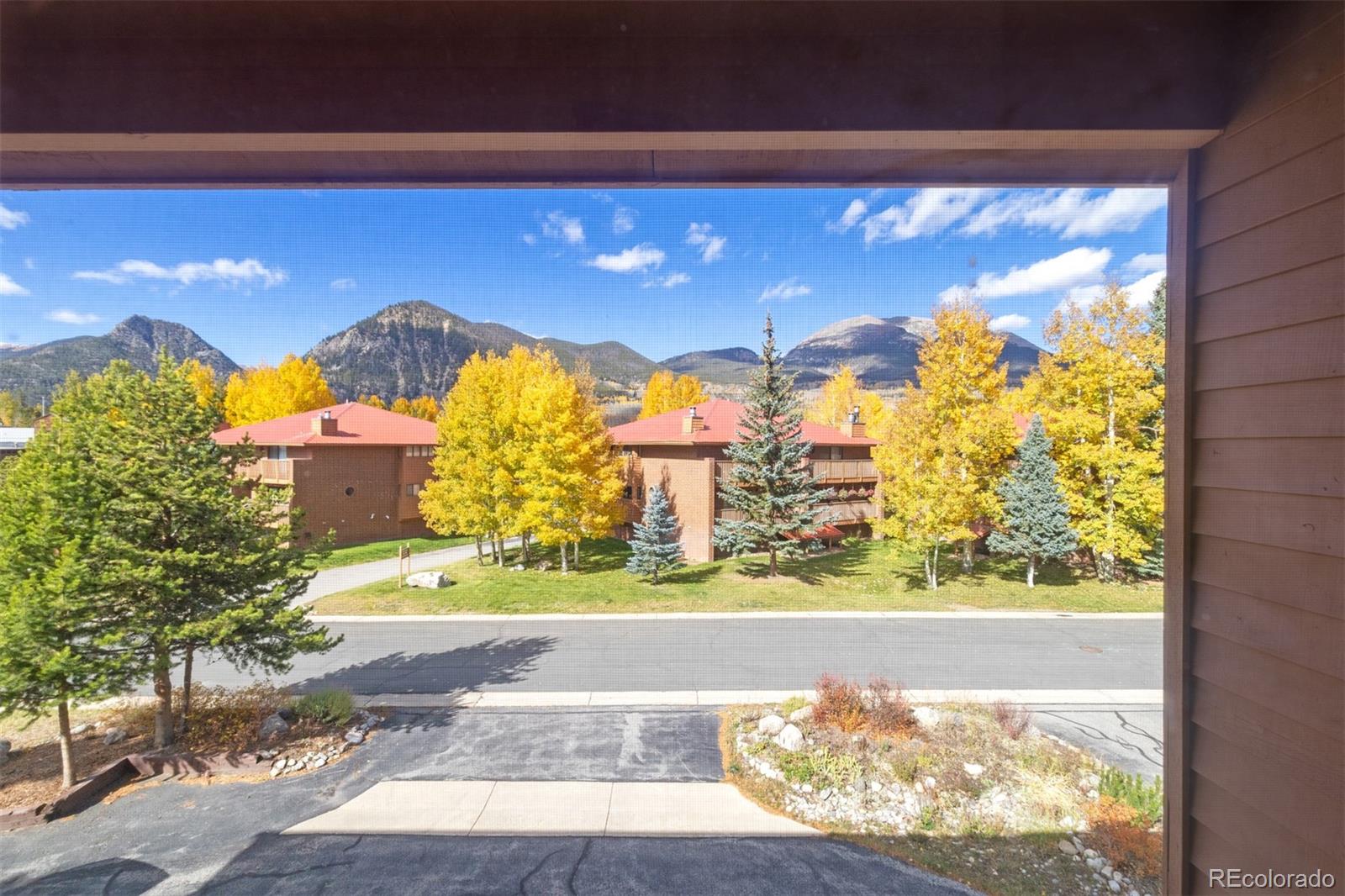 731 Lagoon Drive Unit: B