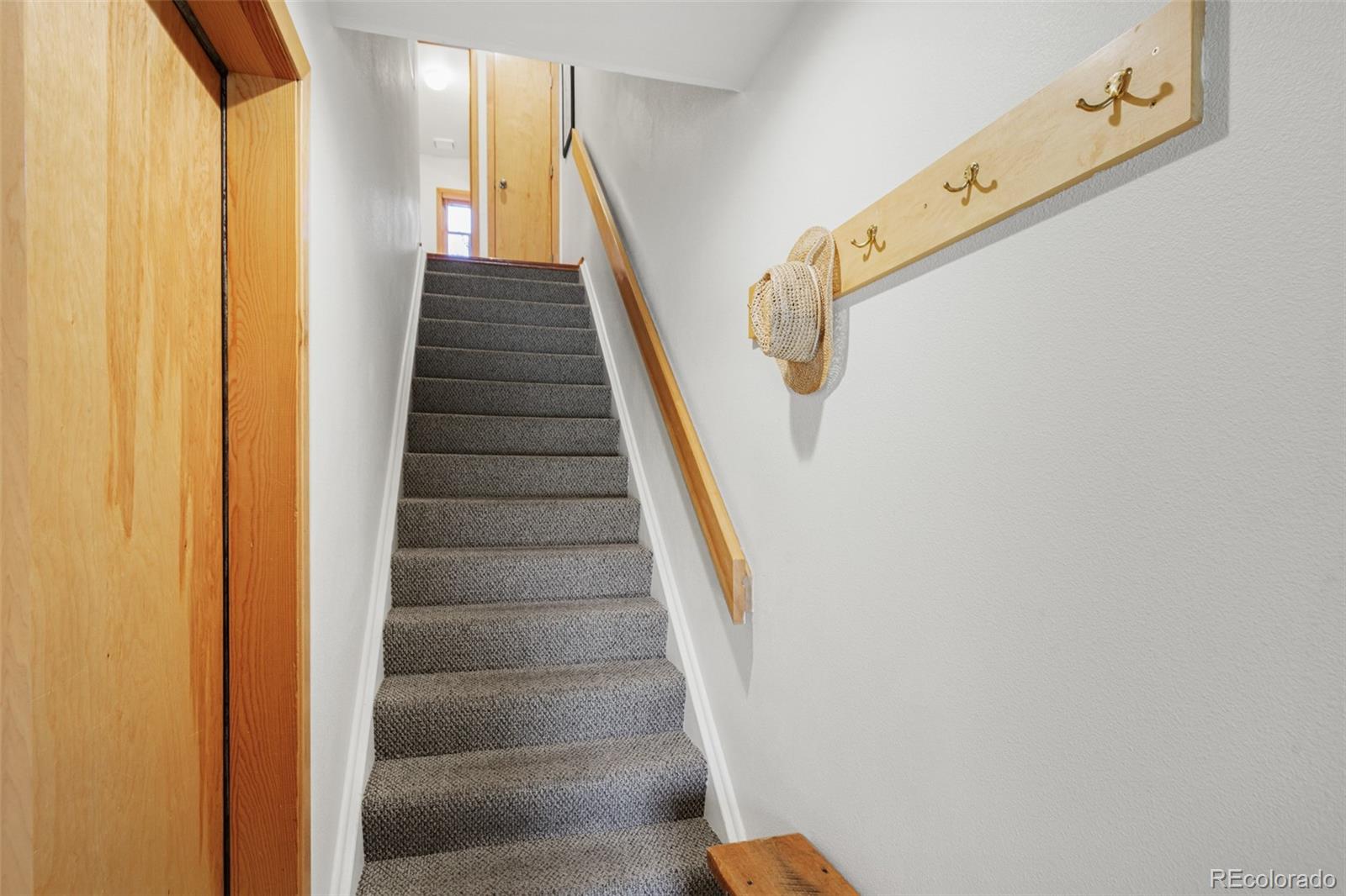 731 Lagoon Drive Unit: B