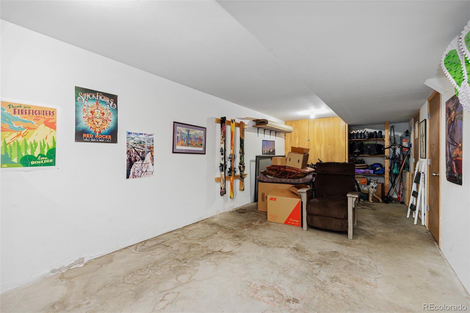 731 Lagoon Drive Unit: B