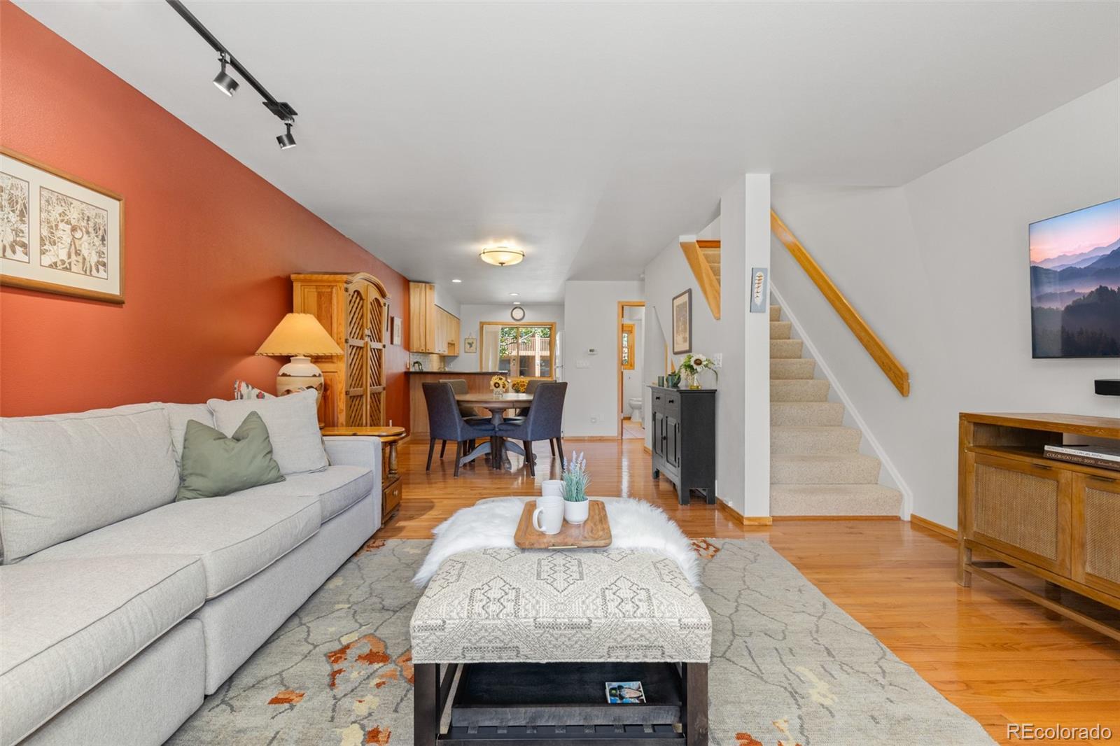 731 Lagoon Drive Unit: B