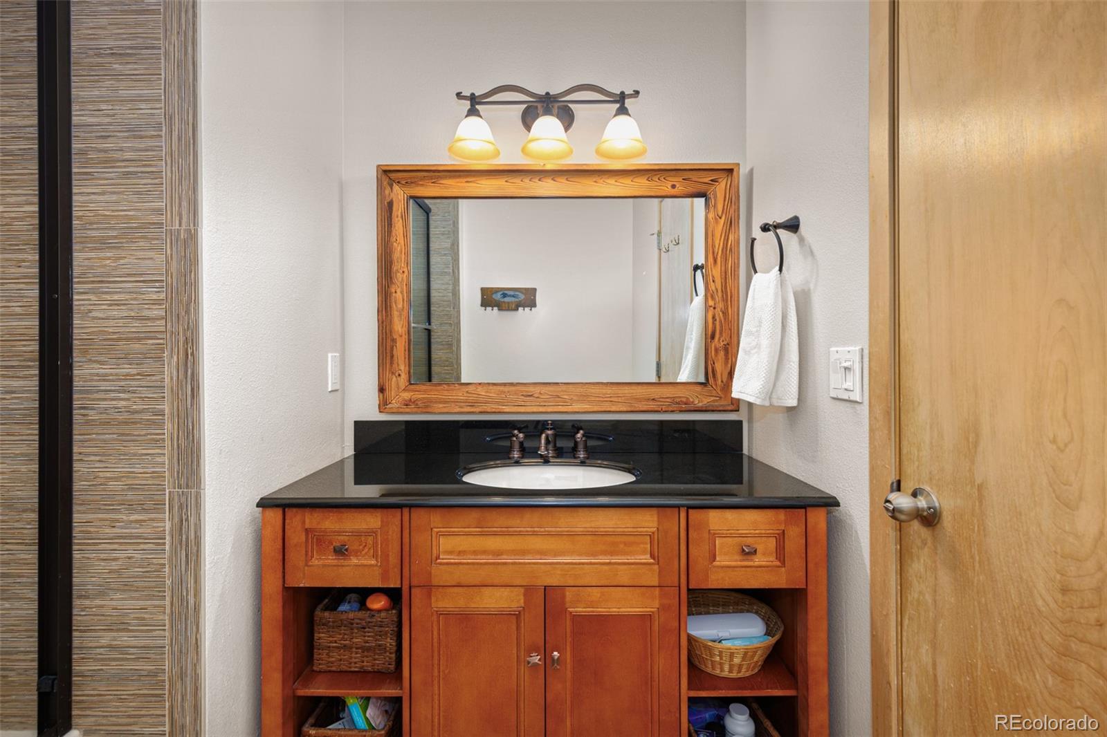 731 Lagoon Drive Unit: B