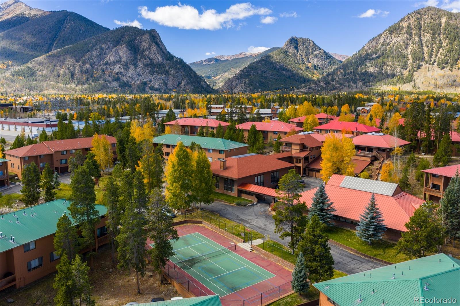 731 Lagoon Drive Unit: B