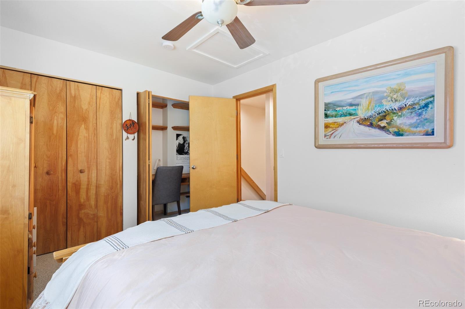 731 Lagoon Drive Unit: B