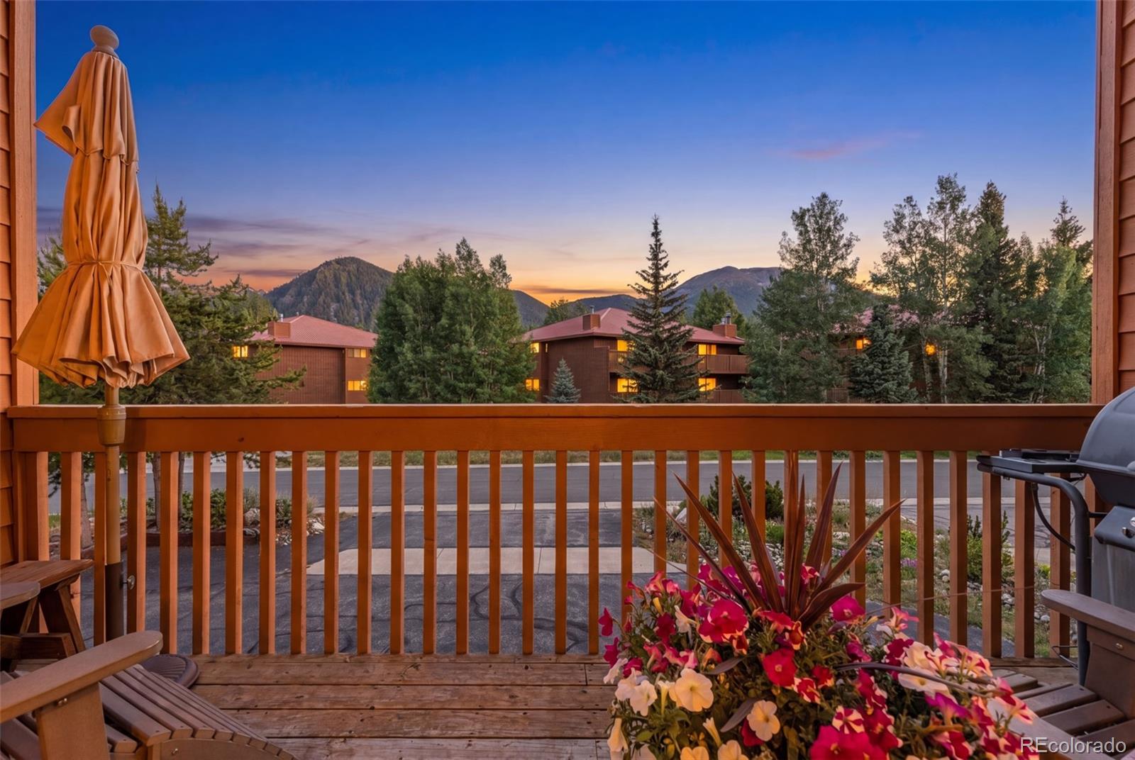 731 Lagoon Drive Unit: B