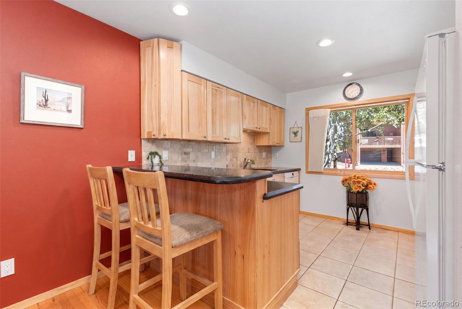 731 Lagoon Drive Unit: B