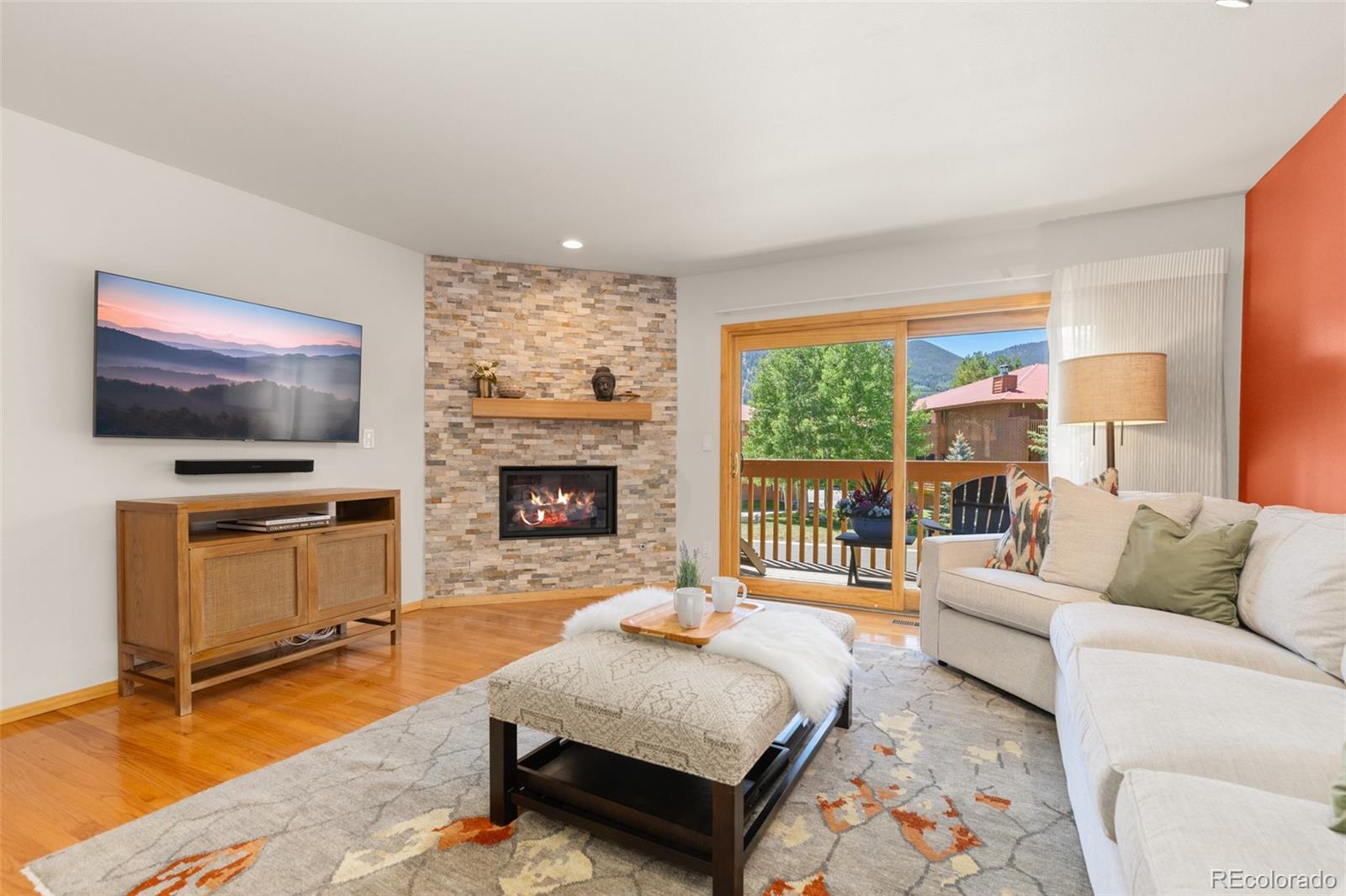 731 Lagoon Drive Unit: B