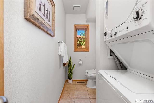 731 Lagoon Drive Unit: B