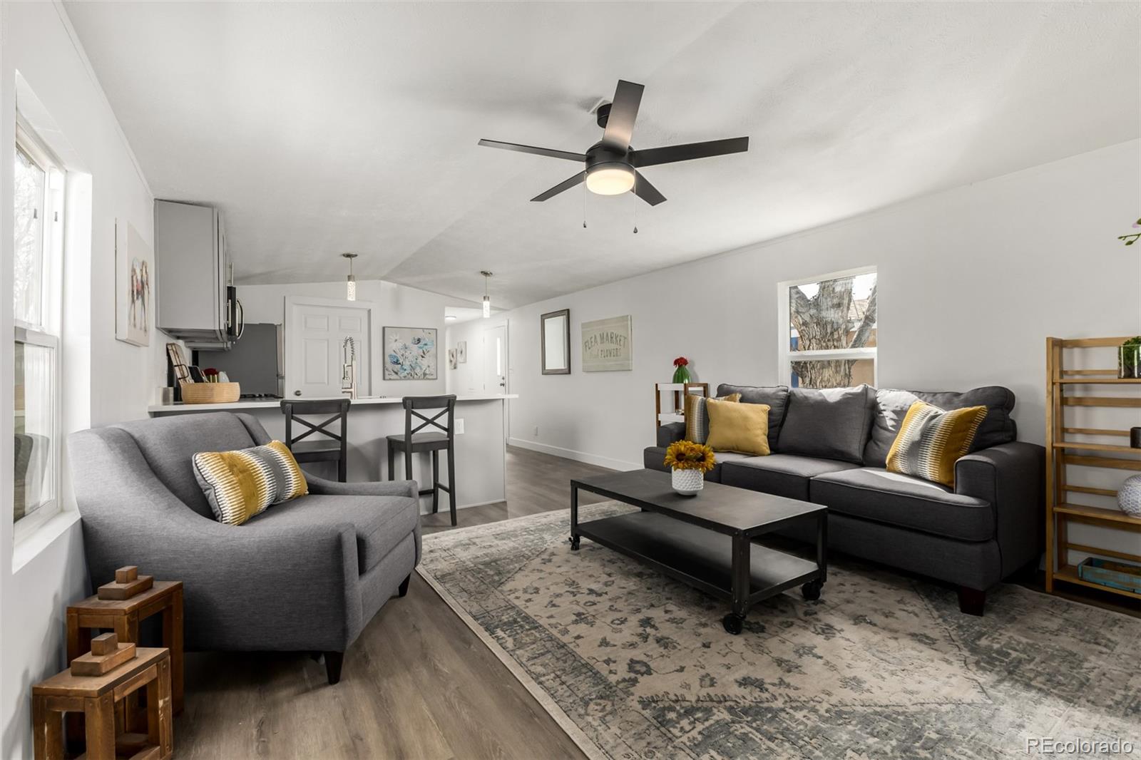 103 N Josephine Avenue