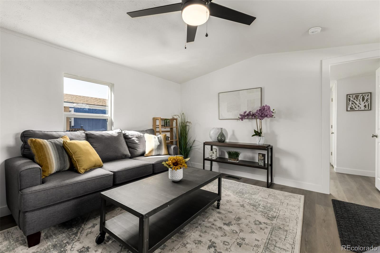 103 N Josephine Avenue