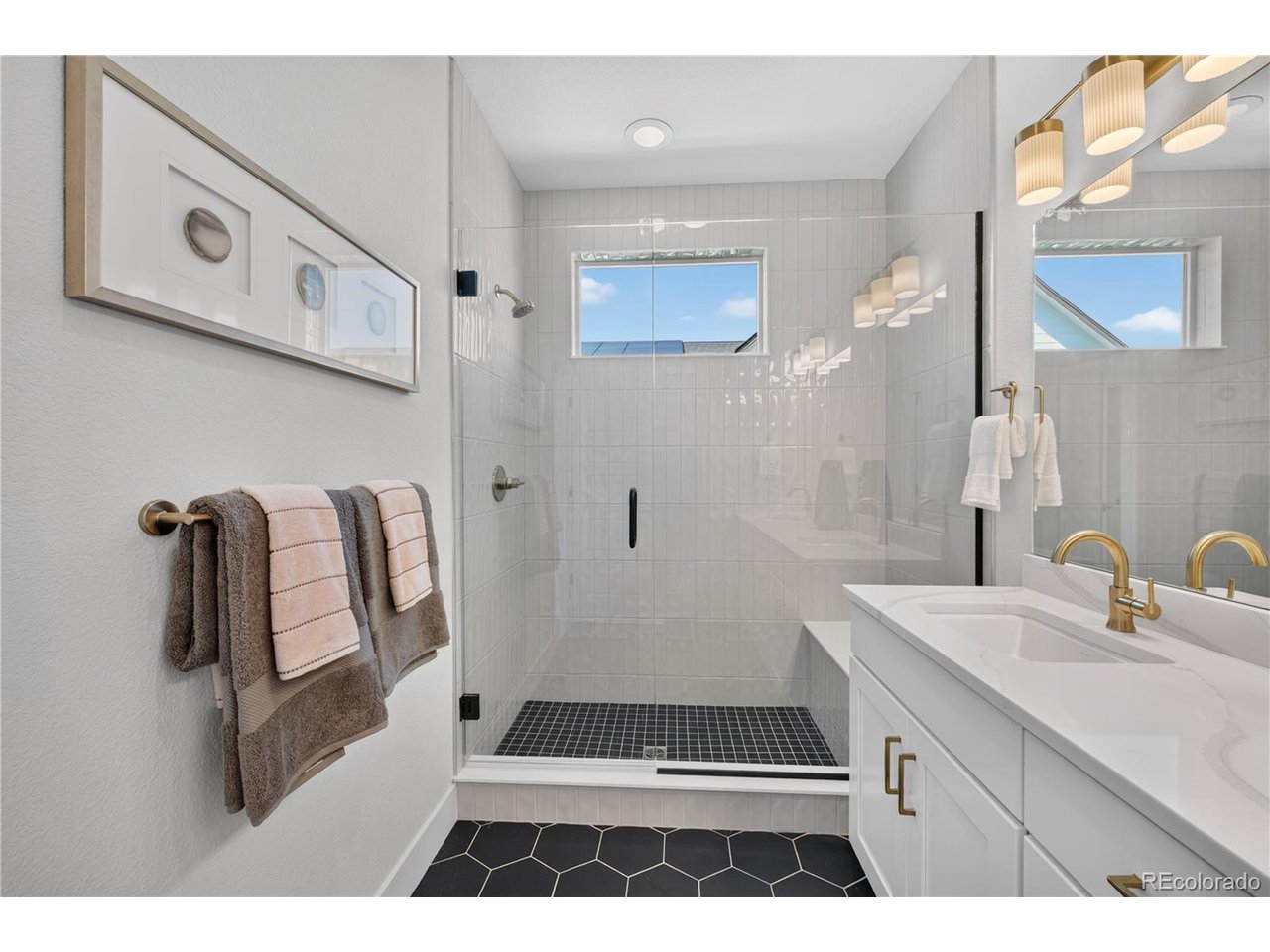 2868 S Machebeuf Ct