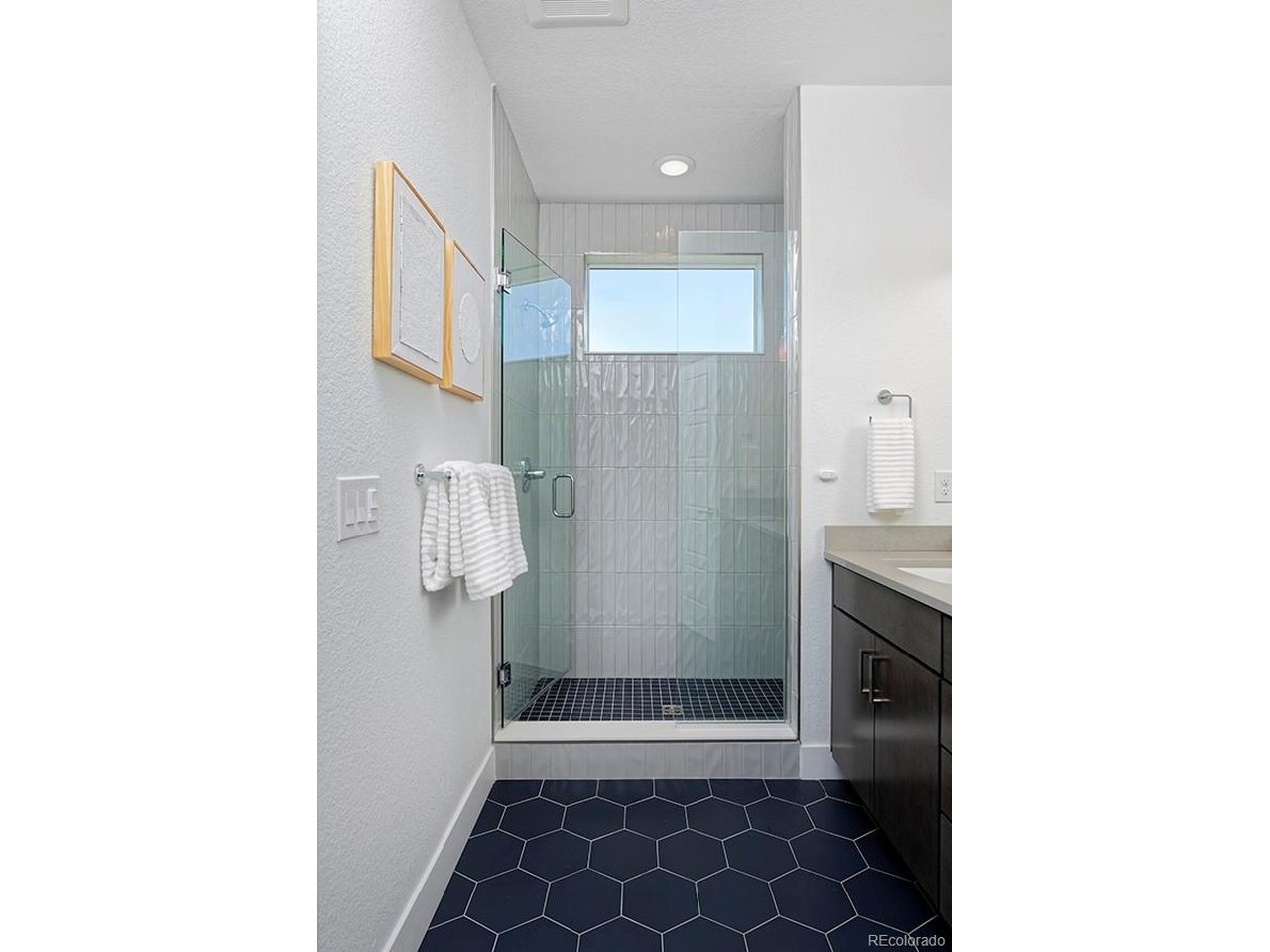 2868 S Machebeuf Ct