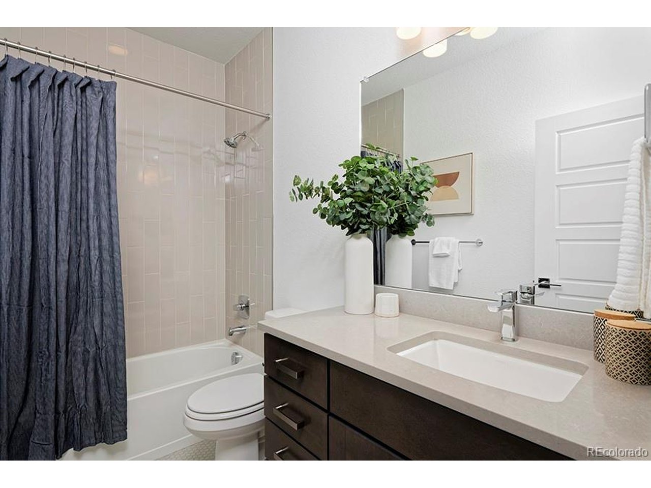 2868 S Machebeuf Ct