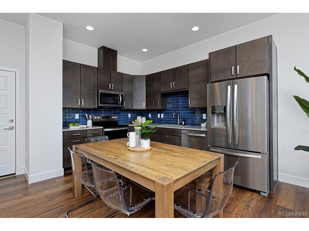 2868 S Machebeuf Ct