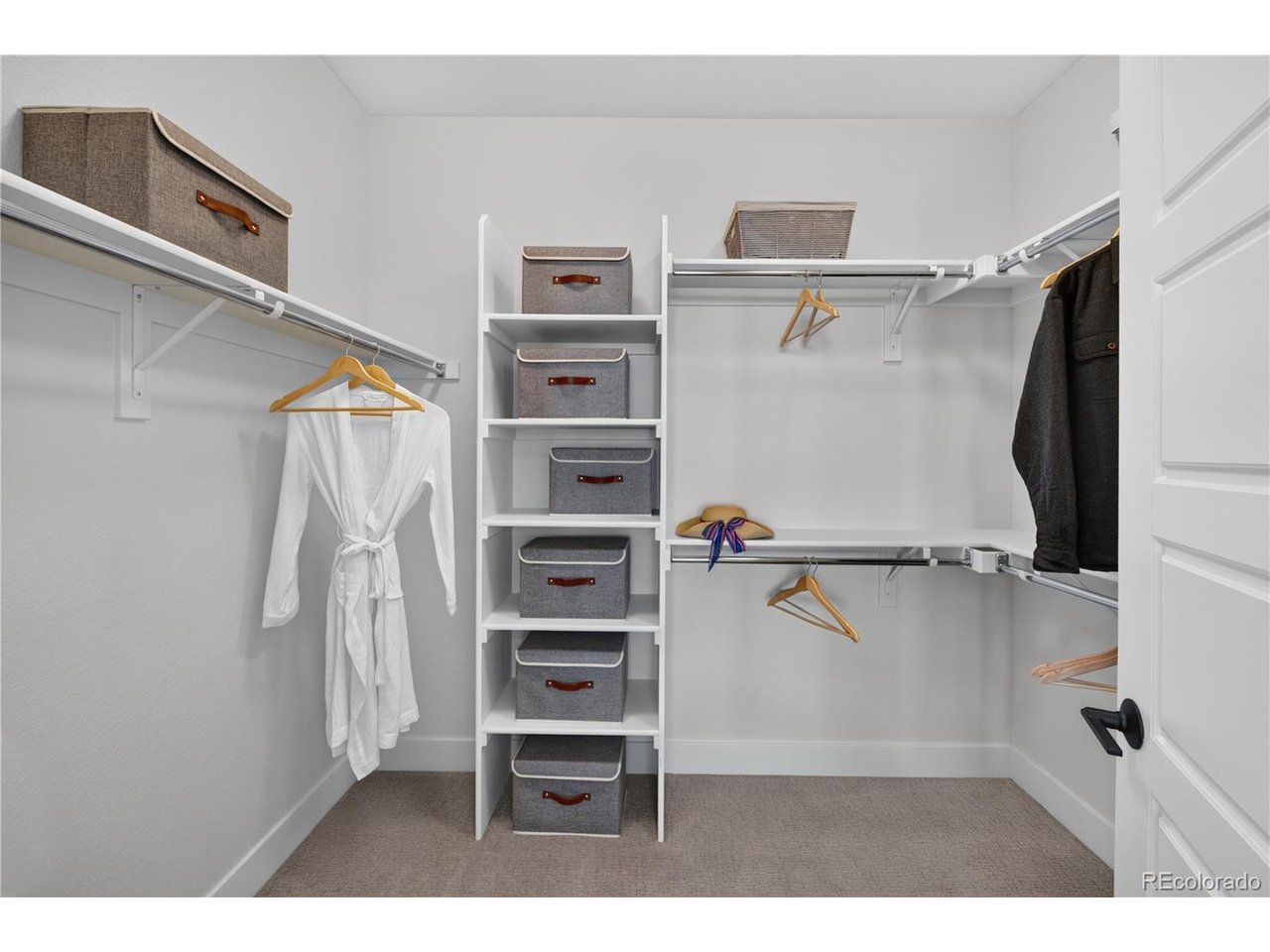 2868 S Machebeuf Ct