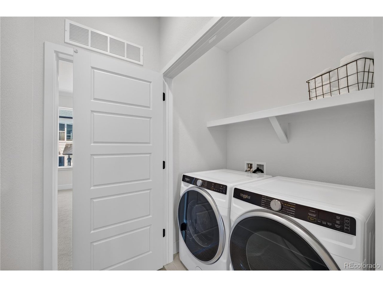 2868 S Machebeuf Ct
