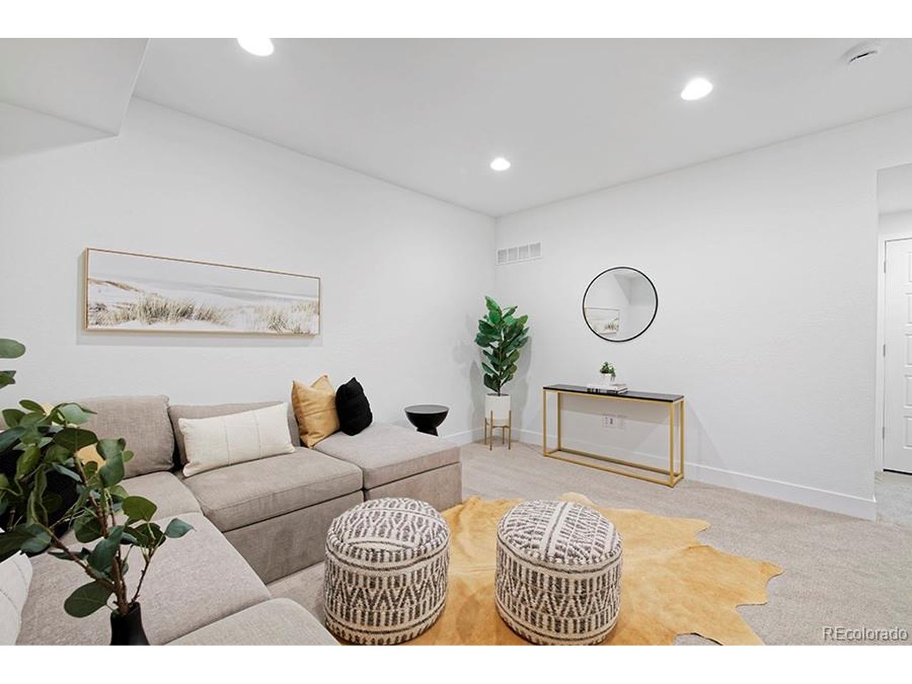 2868 S Machebeuf Ct