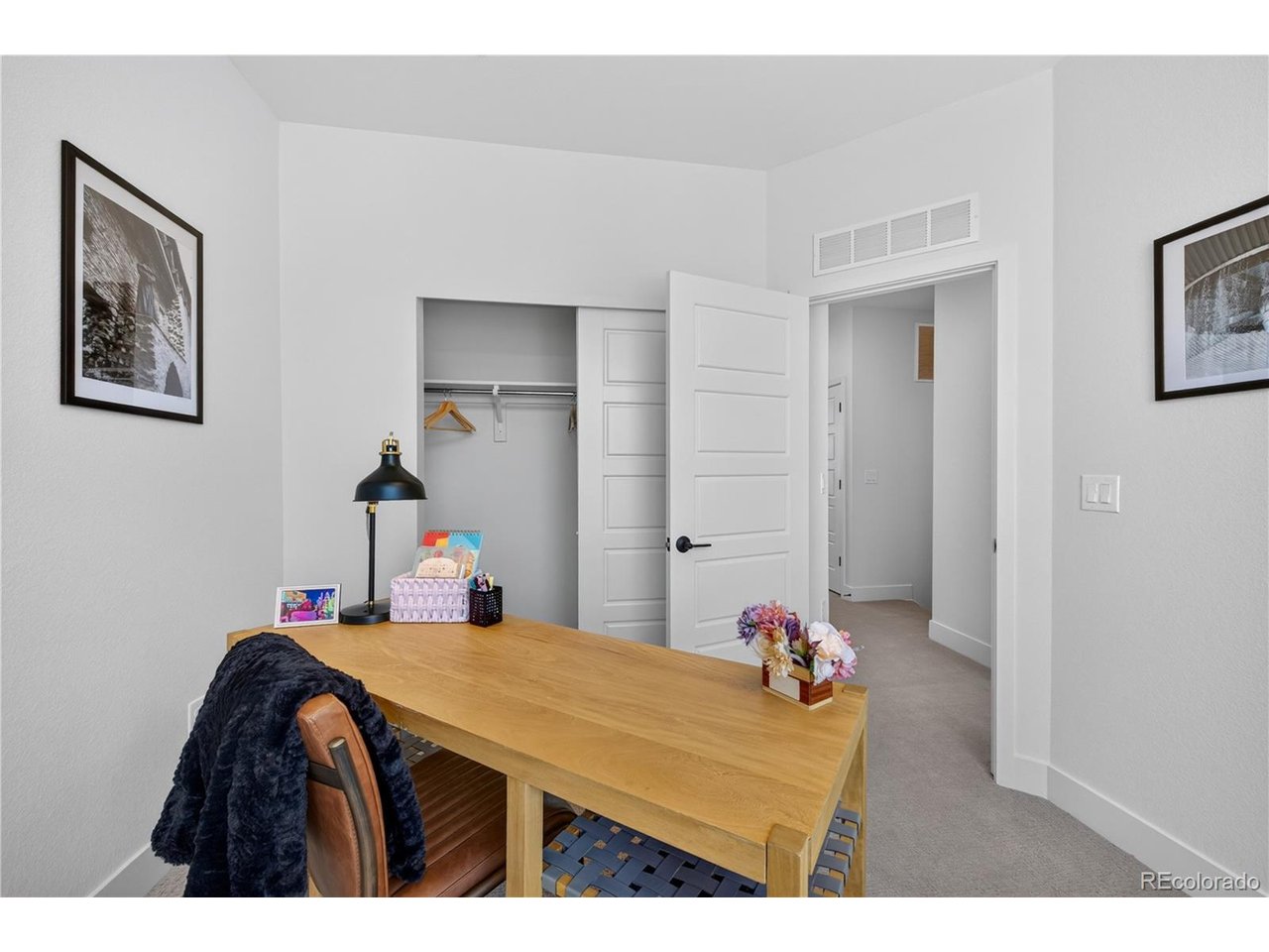 2868 S Machebeuf Ct
