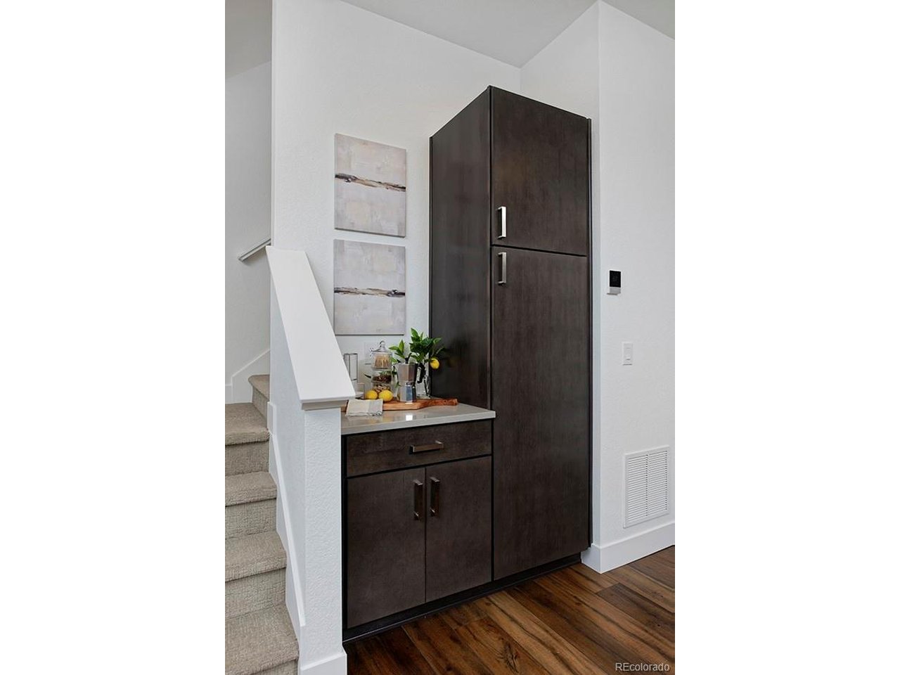 2868 S Machebeuf Ct