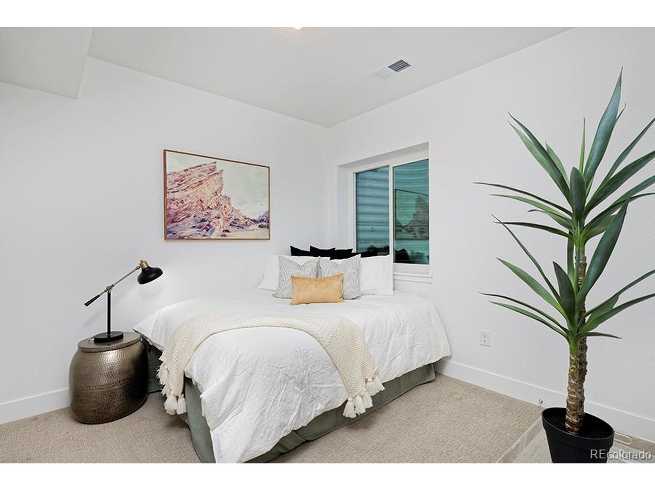 2868 S Machebeuf Ct