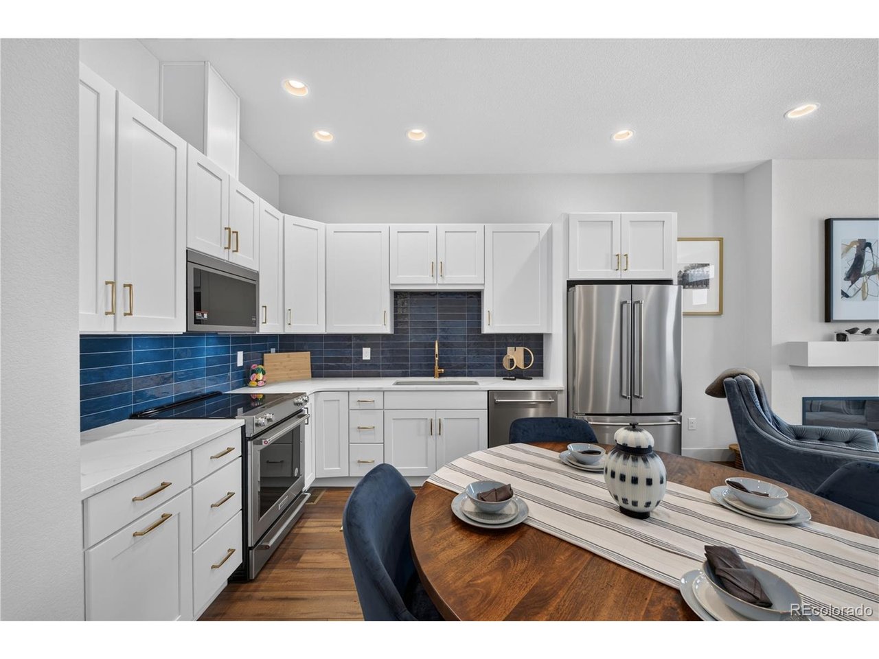 2868 S Machebeuf Ct