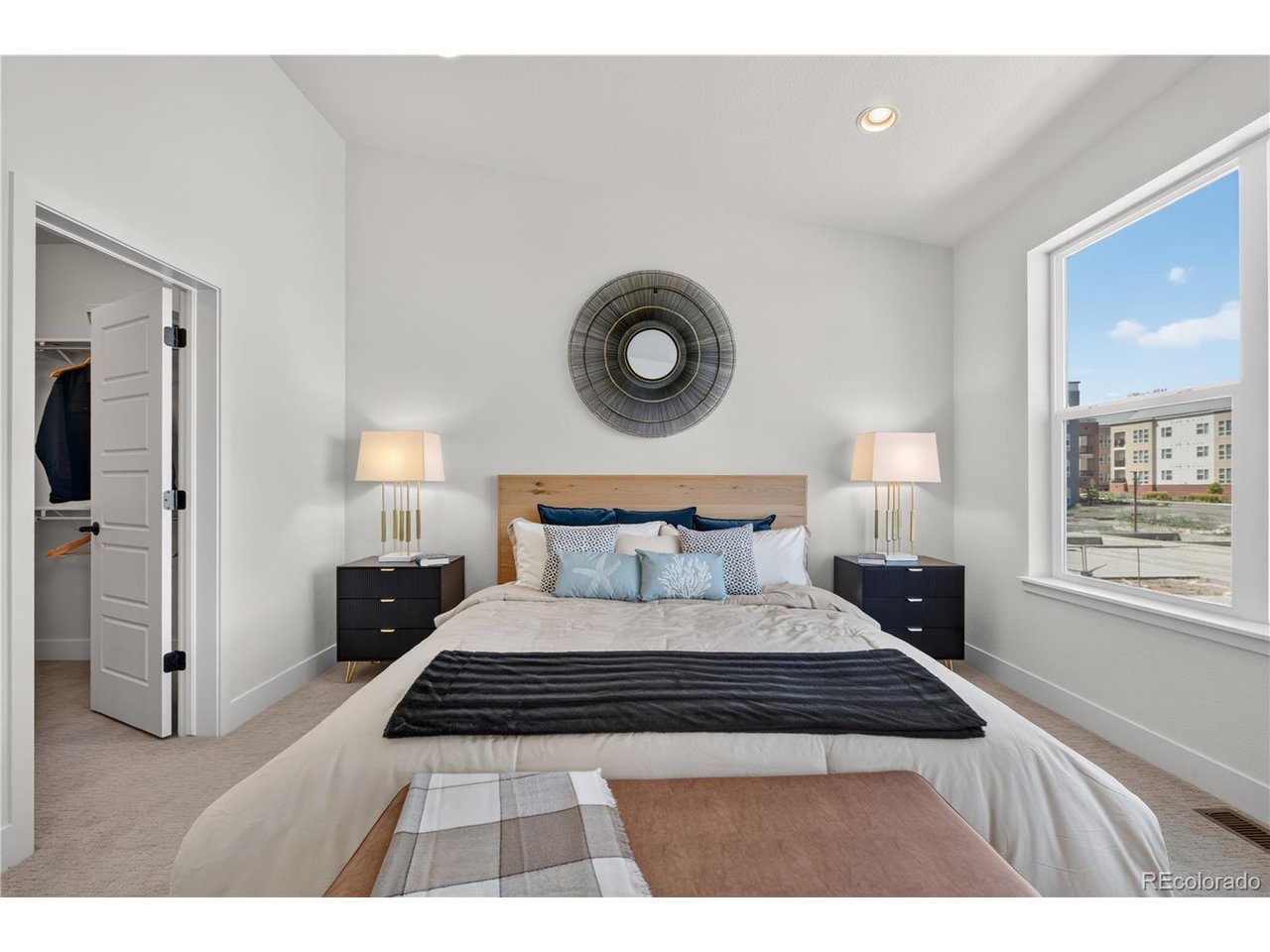 2868 S Machebeuf Ct